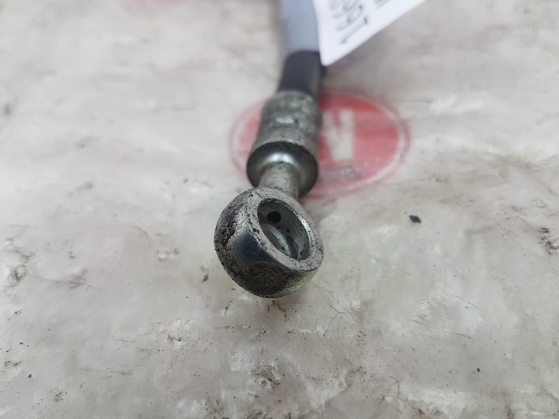 Шланг тормозной, 300 рублей, Красноярск