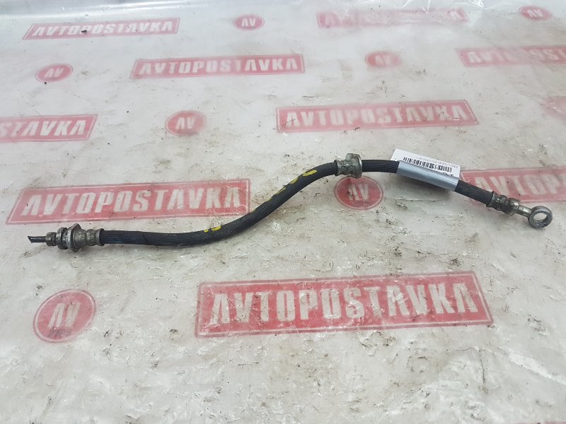 Шланг тормозной, 300 рублей, Красноярск