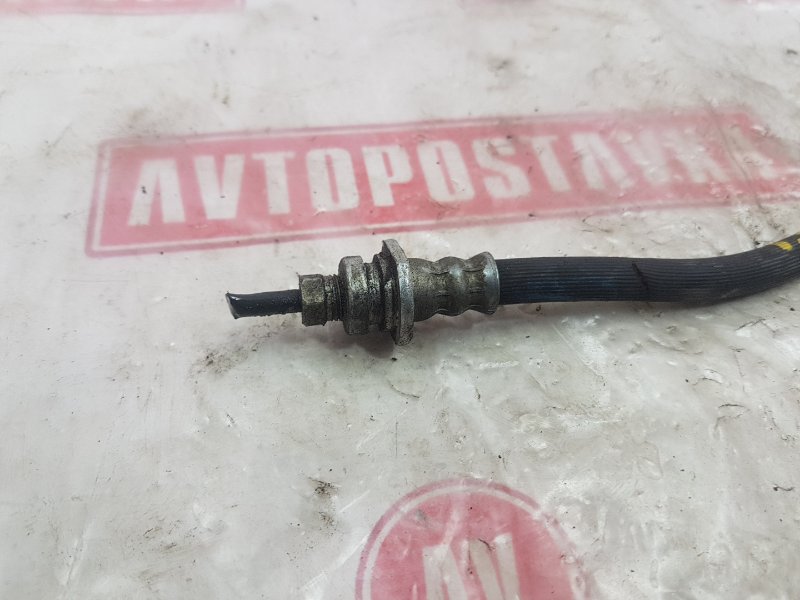 Шланг тормозной, 300 рублей, Красноярск