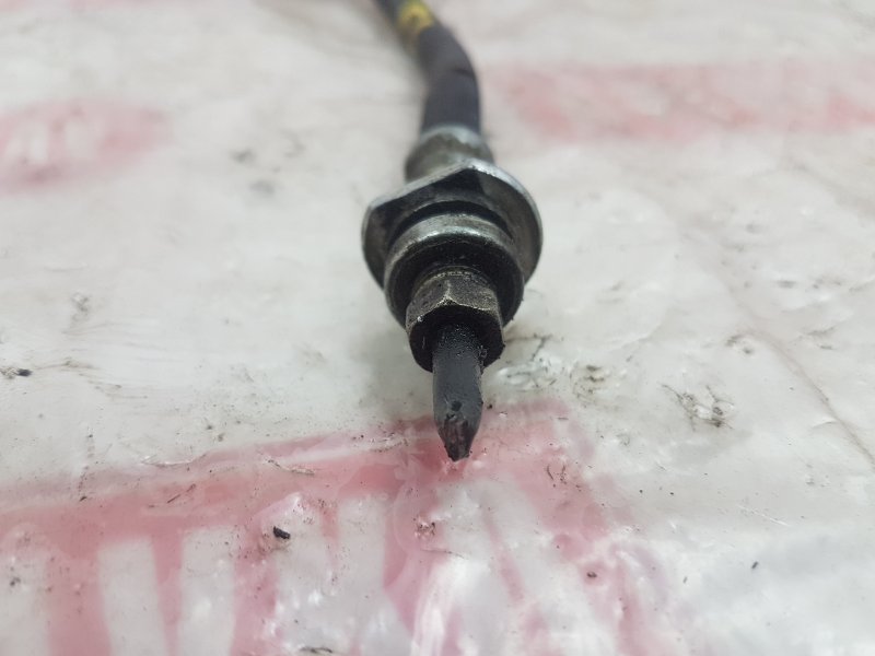 Шланг тормозной, 300 рублей, Красноярск