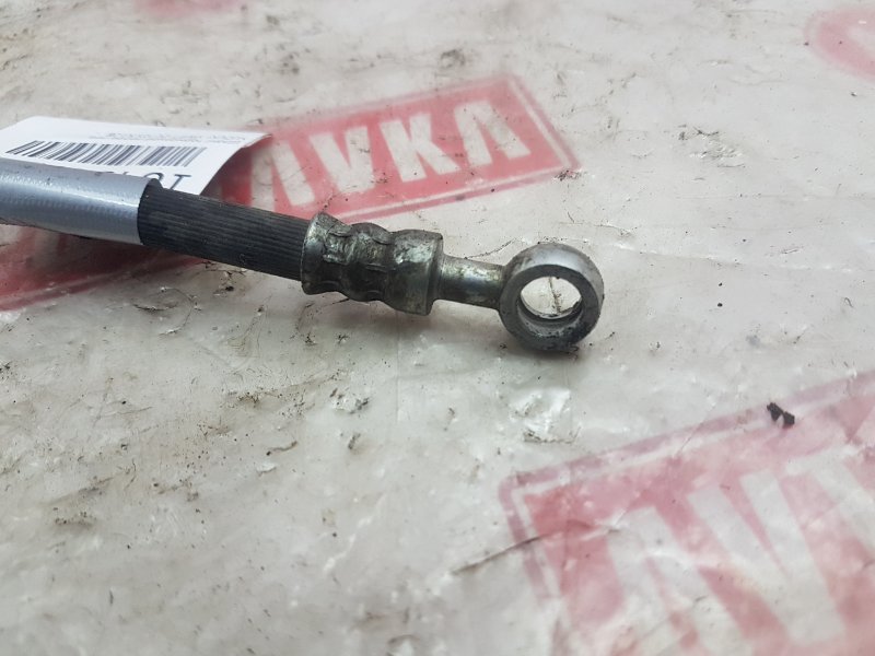 Шланг тормозной, 300 рублей, Красноярск