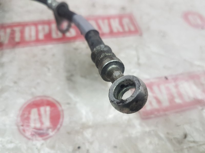 Шланг тормозной, 300 рублей, Красноярск