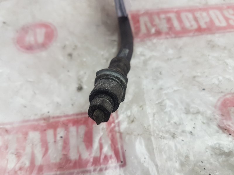 Шланг тормозной, 450 рублей, Красноярск