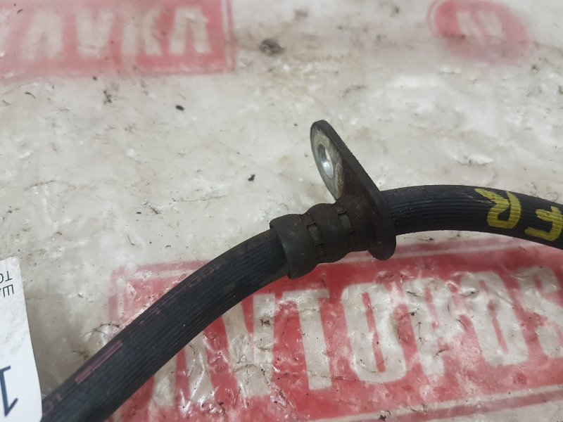 Шланг тормозной, 450 рублей, Красноярск