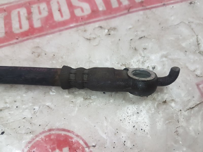 Шланг тормозной, 450 рублей, Красноярск