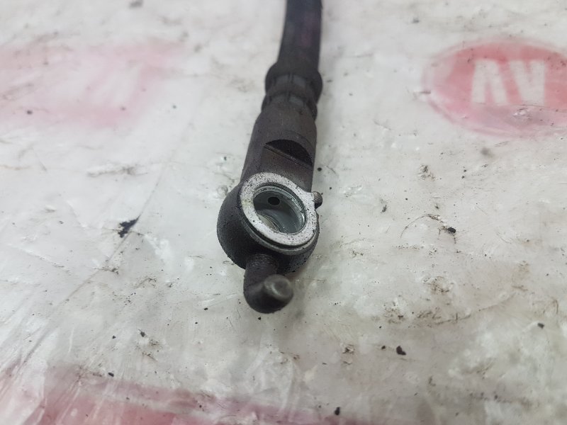 Шланг тормозной, 450 рублей, Красноярск