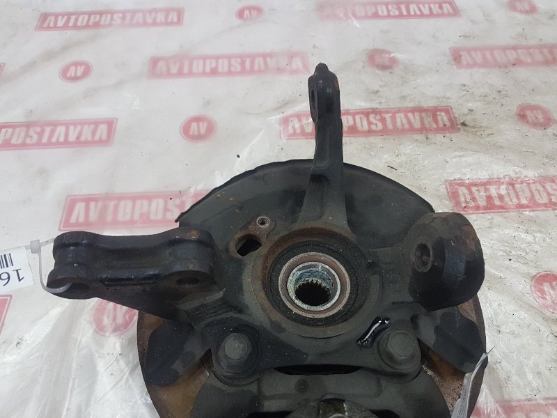 Ступица, 1200 рублей, Красноярск