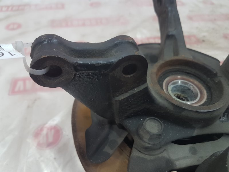 Ступица, 1200 рублей, Красноярск