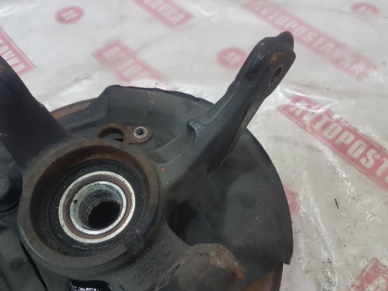 Ступица, 1200 рублей, Красноярск