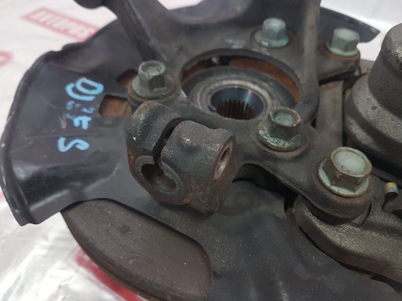 Ступица, 1500 рублей, Красноярск