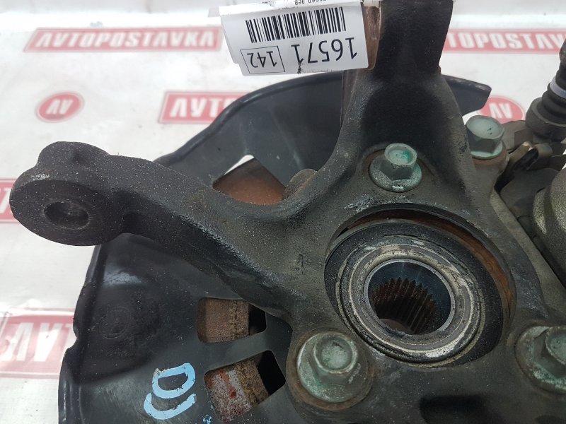 Ступица, 1500 рублей, Красноярск