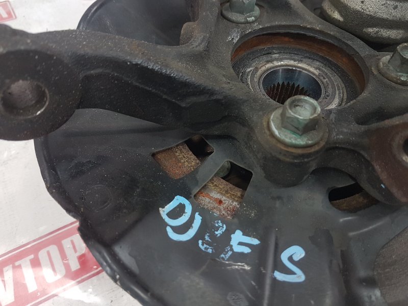 Ступица, 1500 рублей, Красноярск