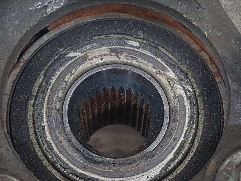 Ступица, 1500 рублей, Красноярск