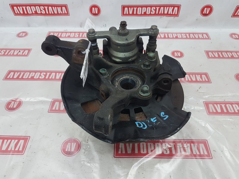 Ступица, 1500 рублей, Красноярск