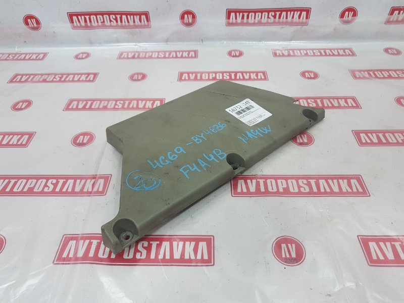 Крышка ДВС декоративная, 900 рублей, Красноярск