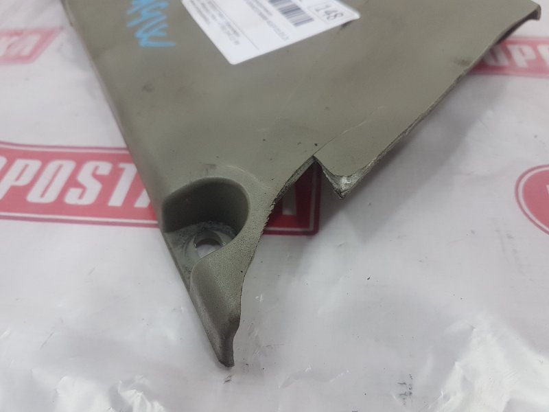 Крышка ДВС декоративная, 900 рублей, Красноярск