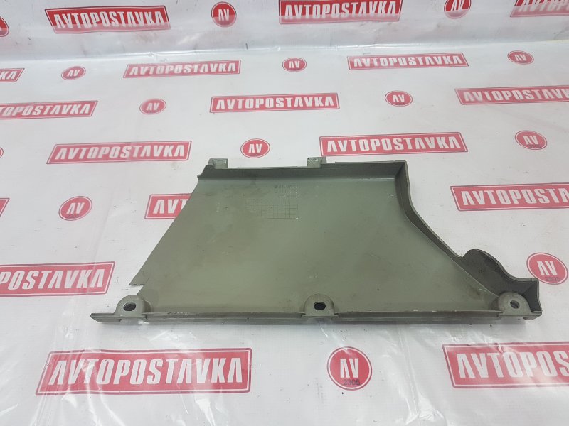 Крышка ДВС декоративная, 900 рублей, Красноярск