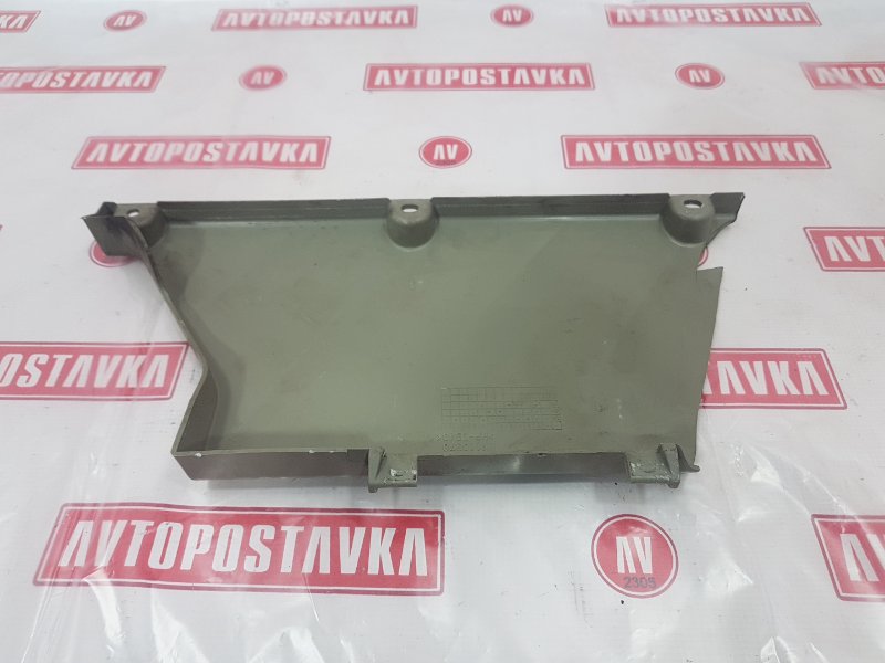 Крышка ДВС декоративная, 900 рублей, Красноярск