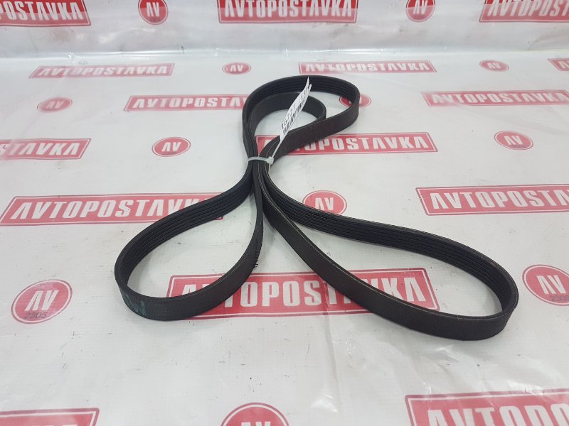 Ремень поликлиновый, 400 рублей, Красноярск