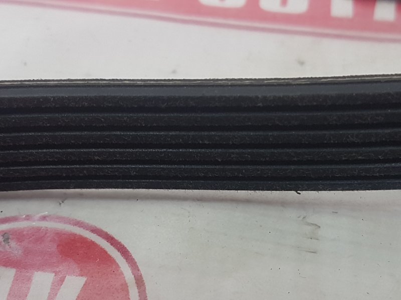 Ремень поликлиновый, 400 рублей, Красноярск