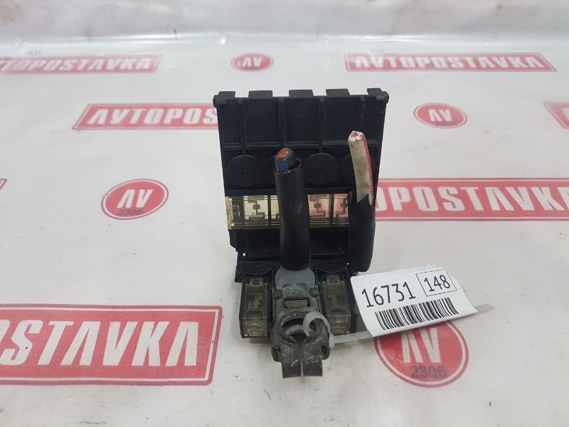 Клемма аккумулятора, 1000 рублей, Красноярск