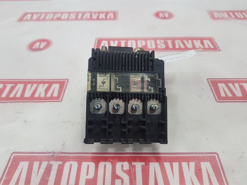 Клемма аккумулятора, 1000 рублей, Красноярск