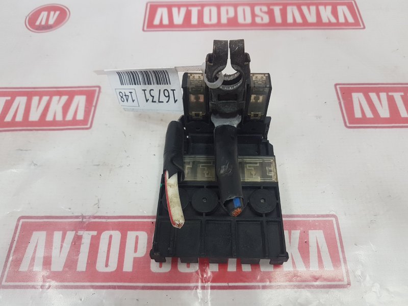 Клемма аккумулятора, 1000 рублей, Красноярск