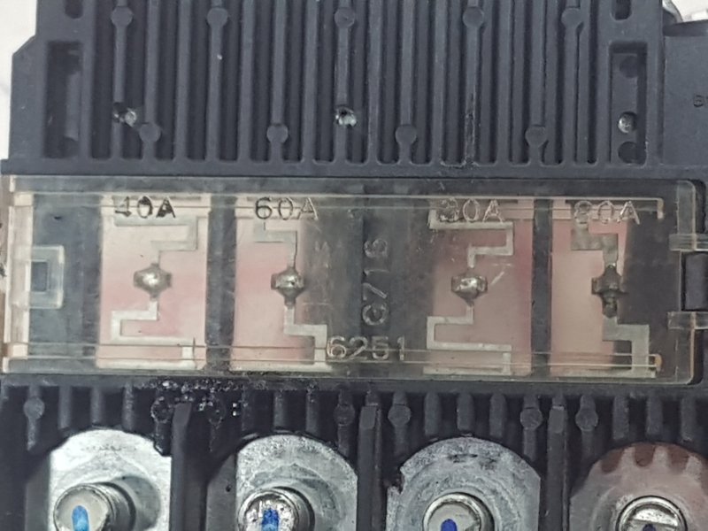 Клемма аккумулятора, 1000 рублей, Красноярск