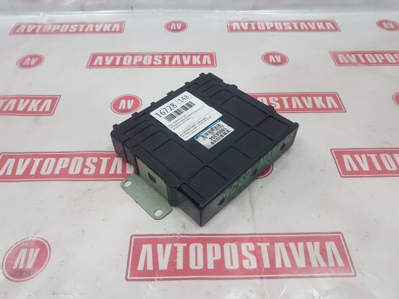 Блок управления ДВС, 1500 рублей, Красноярск