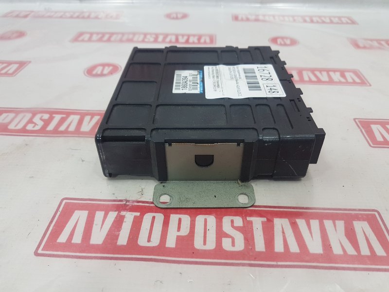 Блок управления ДВС, 1500 рублей, Красноярск