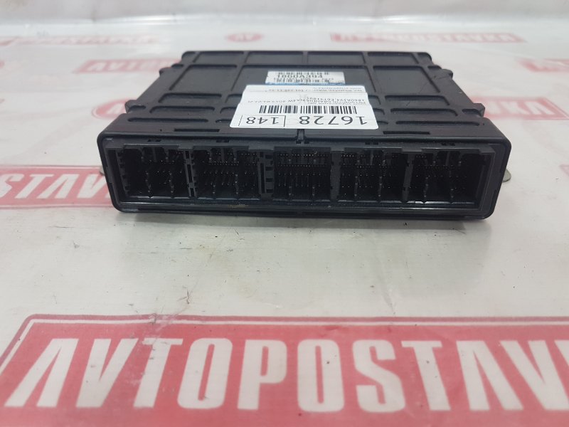 Блок управления ДВС, 1500 рублей, Красноярск