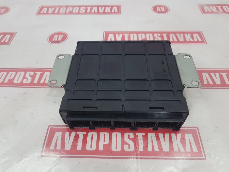 Блок управления ДВС, 1500 рублей, Красноярск