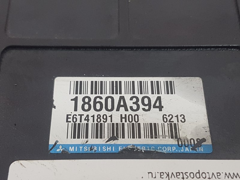 Блок управления ДВС, 1500 рублей, Красноярск