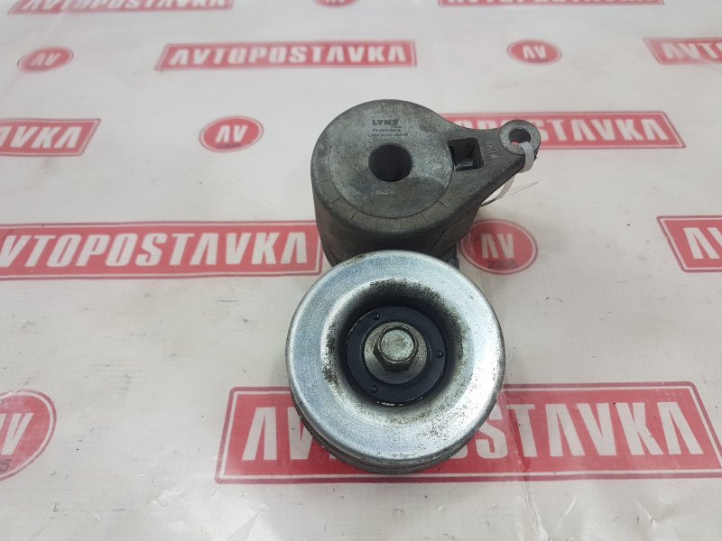 Натяжитель ремня, 1800 рублей, Красноярск