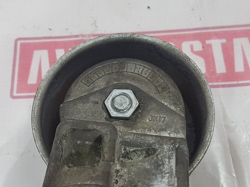 Натяжитель ремня, 1800 рублей, Красноярск