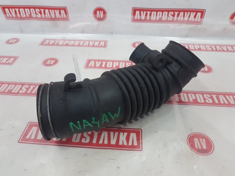 Патрубок воздушного фильтра, 200 рублей, Красноярск