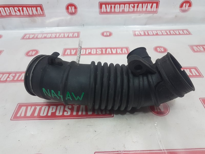 Патрубок воздушного фильтра, 200 рублей, Красноярск