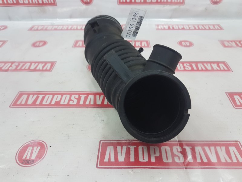 Патрубок воздушного фильтра, 200 рублей, Красноярск