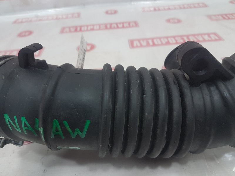 Патрубок воздушного фильтра, 200 рублей, Красноярск