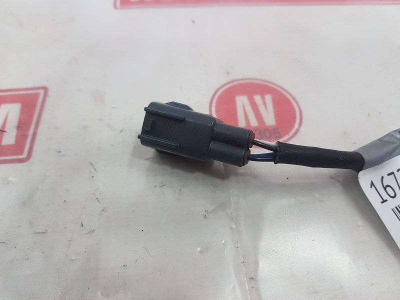 Датчик кислородный, 1100 рублей, Красноярск