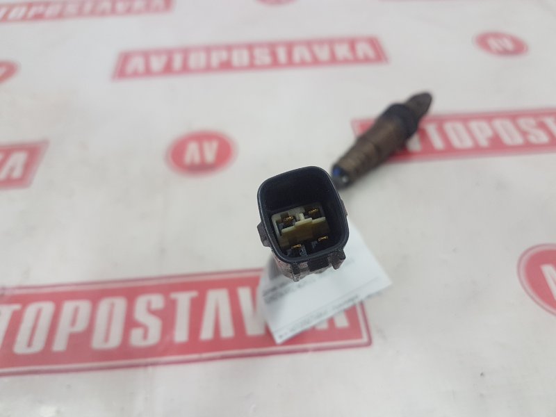 Датчик кислородный, 1100 рублей, Красноярск