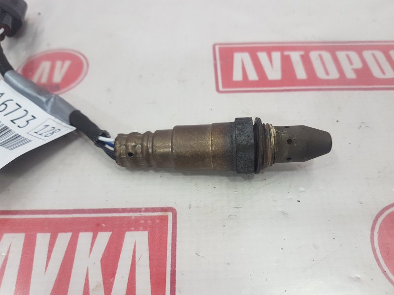 Датчик кислородный, 1100 рублей, Красноярск