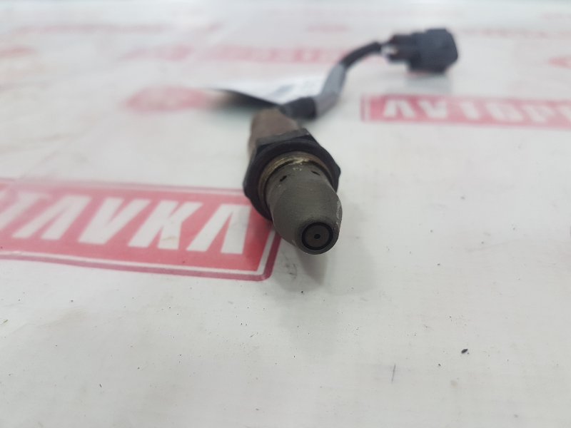 Датчик кислородный, 1100 рублей, Красноярск