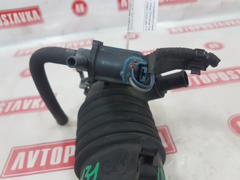 Патрубок воздушного фильтра, 150 рублей, Красноярск