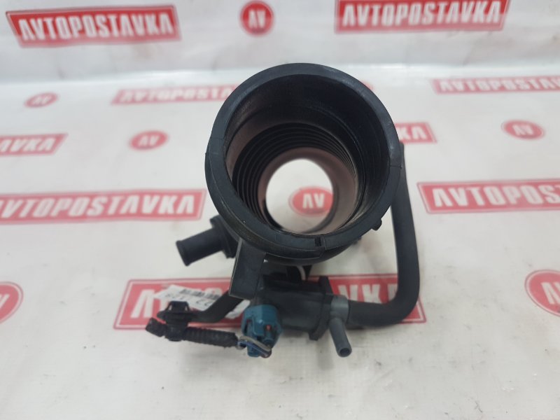 Патрубок воздушного фильтра, 150 рублей, Красноярск