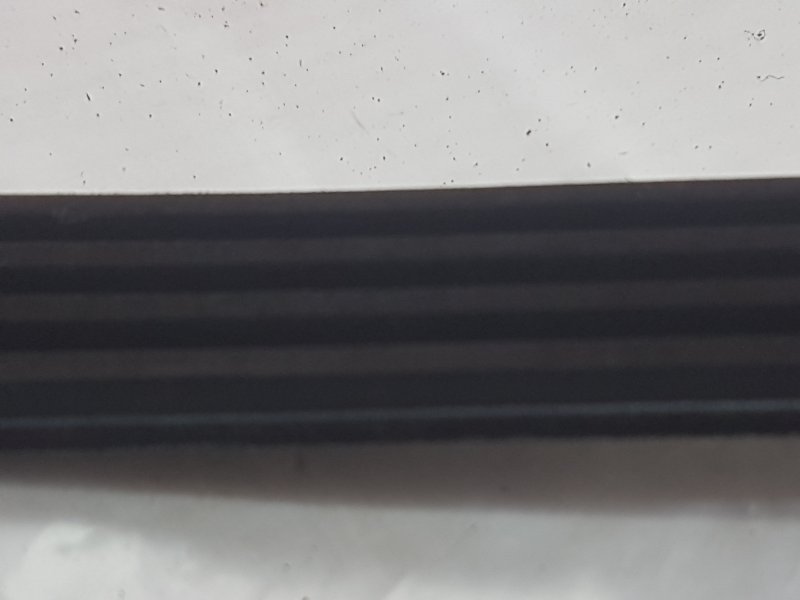 Ремень поликлиновый, 150 рублей, Красноярск