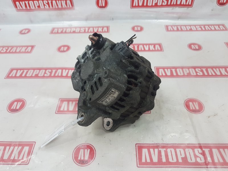 Генератор, 2300 рублей, Красноярск