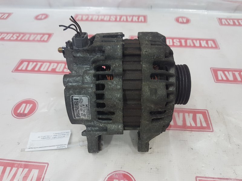 Генератор, 2300 рублей, Красноярск