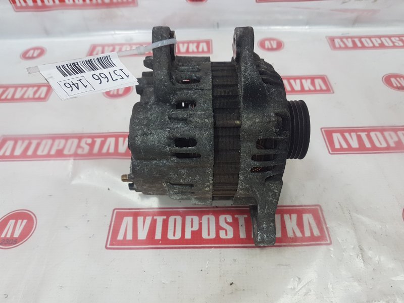 Генератор, 2300 рублей, Красноярск