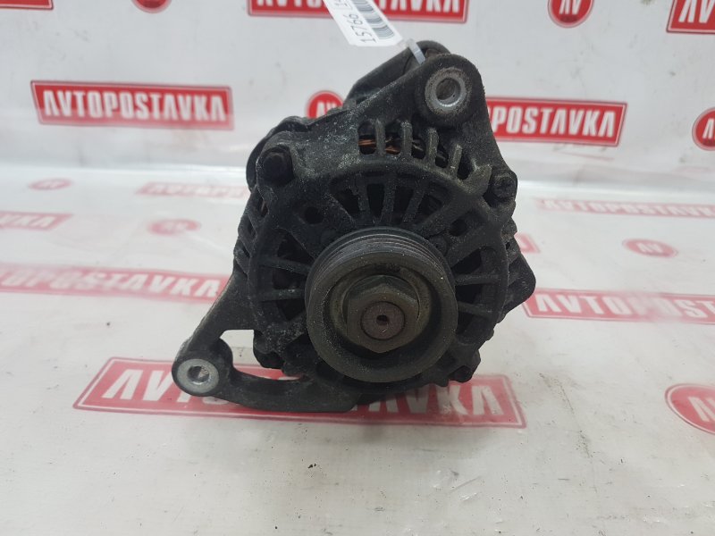 Генератор, 2300 рублей, Красноярск